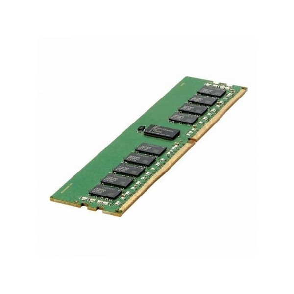 Memoria RAM 16GB (1x16GB)-DDR4 HPE P43019-B21 para Servidores