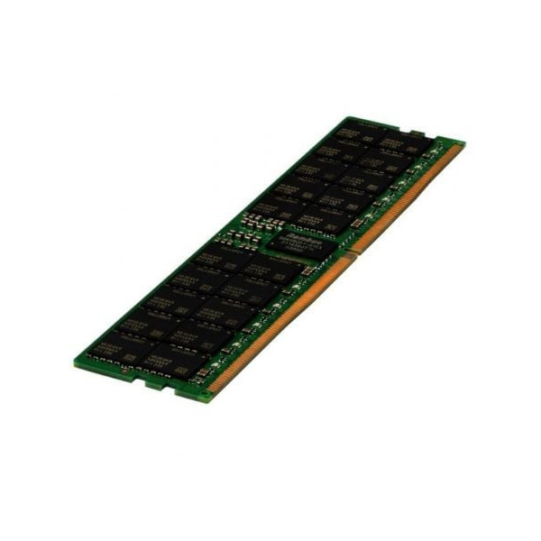 Memoria RAM 16GB (1x16GB) DDR5 HPE P43322-B21 para Servidores