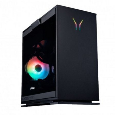 PC Gaming Medion Erazer Engineer X20 Intel Core i7-12700/ 16GB/ 1TB SSD/ GeForce RTX 3070/ Win11