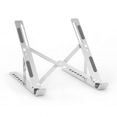 Soporte para Portátil/Tablet Aisens LPS2M-173 hasta 15"