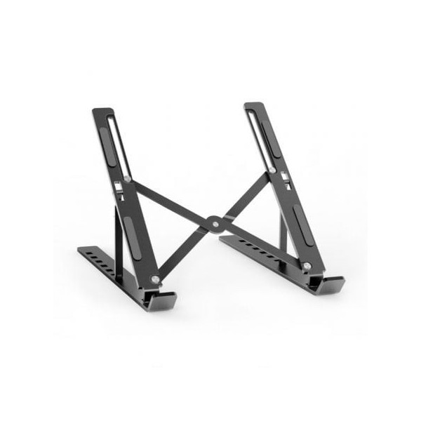 Soporte para Portátil/Tablet Aisens LPS2M-175 hasta 15"