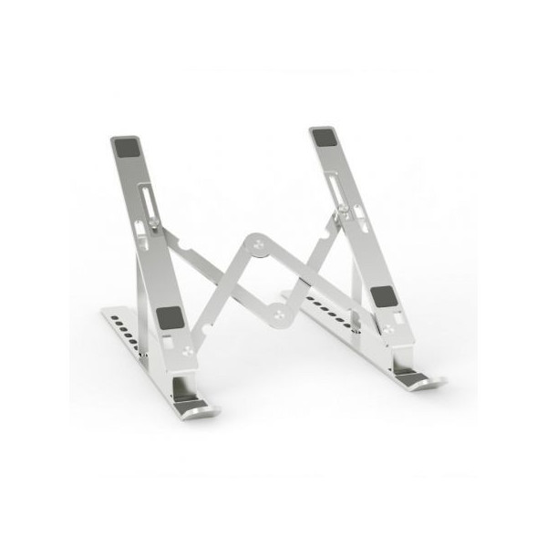 Soporte para Portátil/Tablet Aisens LPS3M-177 hasta 15"