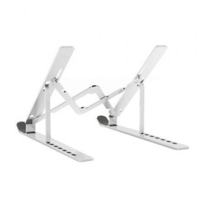 Soporte para Portátil/Tablet Aisens LPS3M-177 hasta 15"