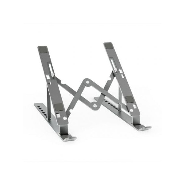 Soporte para Portátil/Tablet Aisens LPS3M-179 hasta 15"