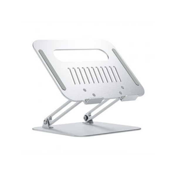 Soporte para Portátil/Tablet AisensLPS4XL-181 hasta 17"