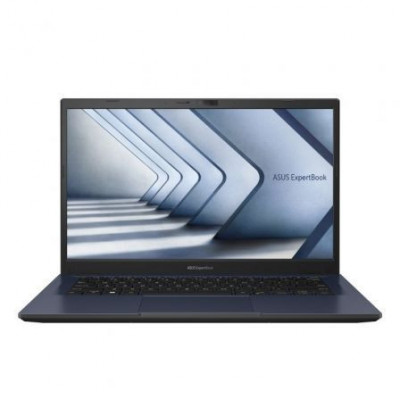 Portátil Asus ExpertBook B1 B1402CBA-EB4068X Intel Core i3-1215U/ 8GB/ 256GB SSD/ 14"/ Win11 Pro