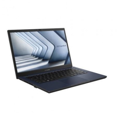 Portátil Asus ExpertBook B1 B1402CBA-EB4068X Intel Core i3-1215U/ 8GB/ 256GB SSD/ 14"/ Win11 Pro