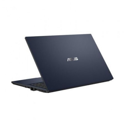 Portátil Asus ExpertBook B1 B1502CVA-BQ1634X Intel Core i3-1315U/ 8GB/ 256GB SSD/ 15.6"/ Win11 Pro