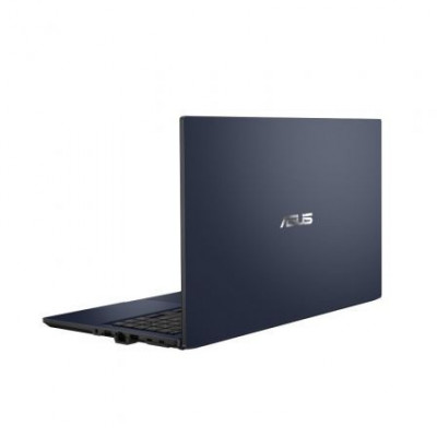 Portátil Asus ExpertBook B1 B1502CVA-BQ1636X Intel Core i5-1335U/ 8GB/ 512GB SSD/ 15.6"/ Win11 Pro