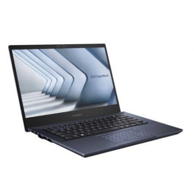 Portátil Asus ExpertBook B5 B5402CVA-KI0101X Intel Core i5-1340P/ 16GB/ 512GB SSD/ 14"/ Win11 Pro