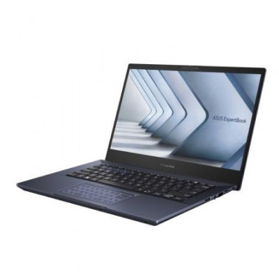 Portátil Asus ExpertBook B5 B5402CVA-KI0101X Intel Core i5-1340P/ 16GB/ 512GB SSD/ 14"/ Win11 Pro