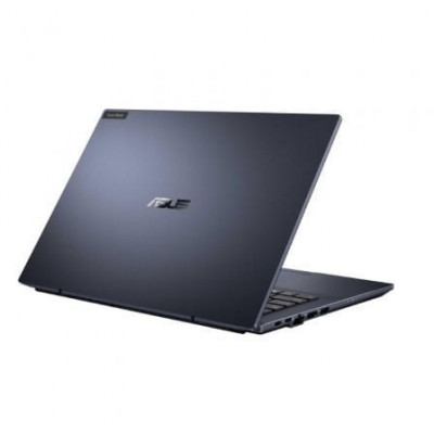 Portátil Asus ExpertBook B5 B5402CVA-KI0101X Intel Core i5-1340P/ 16GB/ 512GB SSD/ 14"/ Win11 Pro