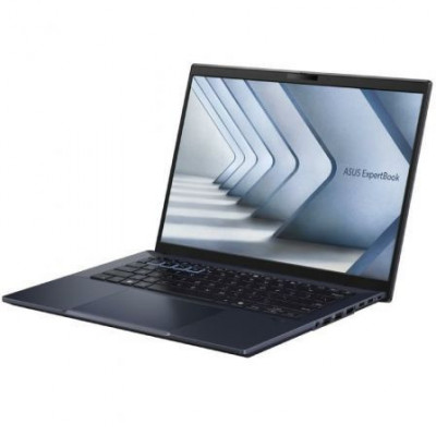 Portátil Asus ExpertBook B5 B5404CMA-Q50365X Intel Core Ultra 5-125H/ 16GB/ 512GB SSD/ 14"/ Win11 Pro