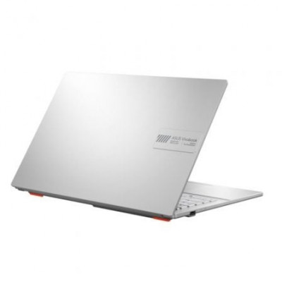 Portátil Asus VivoBook Go E1504GA-NJ467W Intel Core i3-N305/ 8GB/ 256GB SSD/ 15.6"/ Win11 S