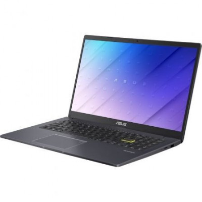 Portátil Asus VivoBook Go E510KA-EJ680 Intel Celeron N4500/ 8GB/ 256GB SSD/ 15.6"/ Sin Sistema Operativo