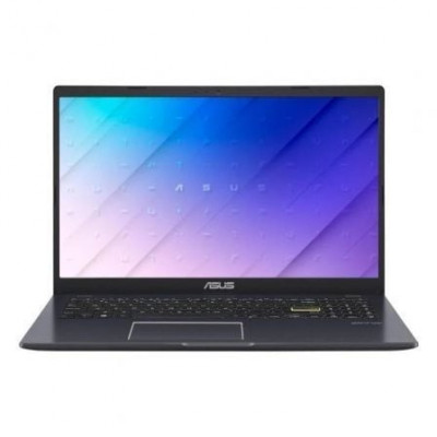 Portátil Asus E510MA-EJ617 Intel Celeron N4020/ 8GB/ 256GB SSD/ 15.6"/ Sin Sistema Operativo