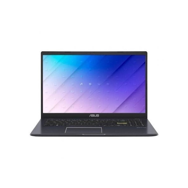 Portátil Asus E510MA-EJ617 Intel Celeron N4020/ 8GB/ 256GB SSD/ 15.6"/ Sin Sistema Operativo