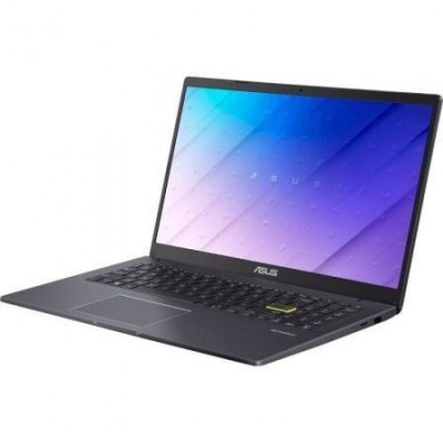 Portátil Asus E510MA-EJ617 Intel Celeron N4020/ 8GB/ 256GB SSD/ 15.6"/ Sin Sistema Operativo