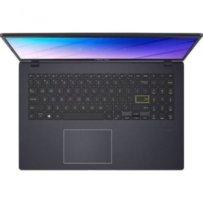 Portátil Asus E510MA-EJ617 Intel Celeron N4020/ 8GB/ 256GB SSD/ 15.6"/ Sin Sistema Operativo