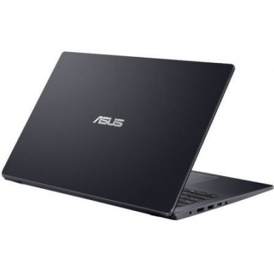 Portátil Asus E510MA-EJ617 Intel Celeron N4020/ 8GB/ 256GB SSD/ 15.6"/ Sin Sistema Operativo