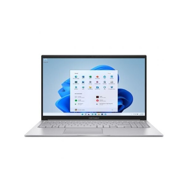 Portátil Asus VivoBook 15 F1504ZA-NJ691W Intel Core i5-1235U/ 16GB/ 512GB SSD/ 15.6"/ Win11