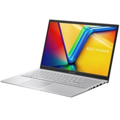 Portátil Asus VivoBook 15 F1504ZA-NJ691W Intel Core i5-1235U/ 16GB/ 512GB SSD/ 15.6"/ Win11