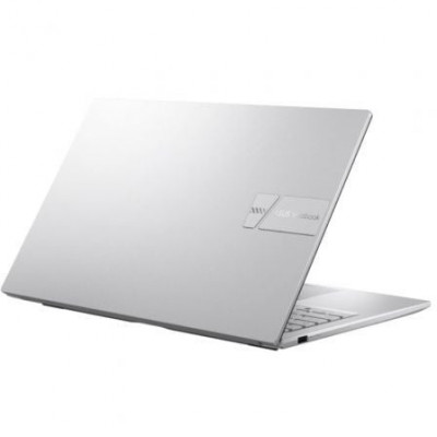 Portátil Asus VivoBook 15 F1504ZA-NJ691W Intel Core i5-1235U/ 16GB/ 512GB SSD/ 15.6"/ Win11