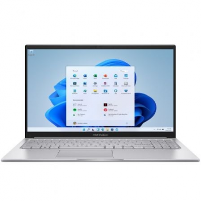 Portátil Asus VivoBook 15 F1504ZA-NJ691W Intel Core i5-1235U/ 16GB/ 1TB SSD/ 15.6"/ Win11