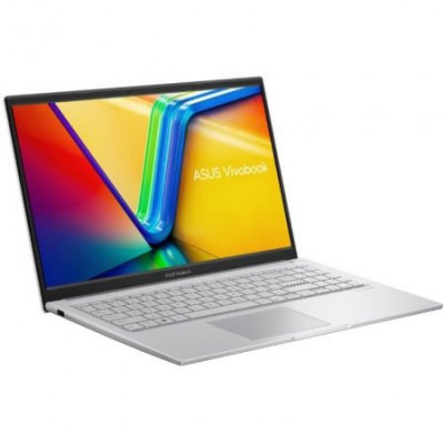 Portátil Asus VivoBook 15 F1504ZA-NJ691W Intel Core i5-1235U/ 16GB/ 1TB SSD/ 15.6"/ Win11