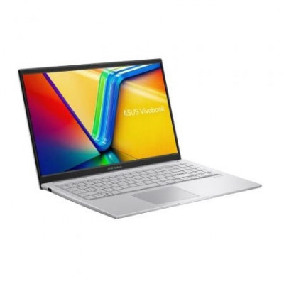 Portátil Asus VivoBook 15 F1504ZA-NJ694W Intel Core i5-1235U/ 8GB/ 512GB SSD/ 15.6"/ Win11