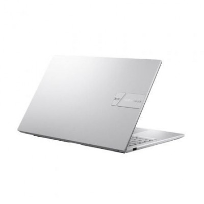 Portátil Asus VivoBook 15 F1504ZA-NJ694W Intel Core i5-1235U/ 8GB/ 512GB SSD/ 15.6"/ Win11