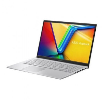 Portátil Asus VivoBook 15 F1504ZA-NJ694W Intel Core i5-1235U/ 16GB/ 512GB SSD/ 15.6"/ Win11