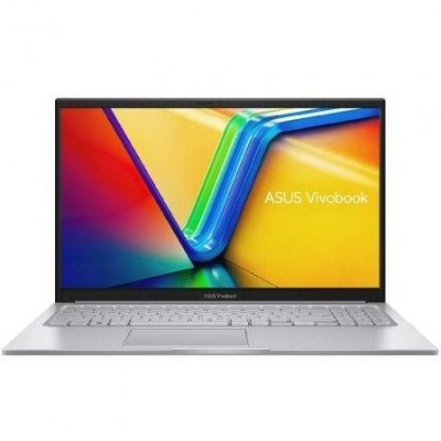 Portátil Asus VivoBook 15 F1504ZA-NJ698 Intel Core i5-1235U/ 16GB/ 512GB SSD/ 15.6"/ Sin Sistema Operativo