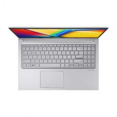 Portátil Asus VivoBook 15 F1504ZA-NJ698 Intel Core i5-1235U/ 16GB/ 512GB SSD/ 15.6"/ Sin Sistema Operativo