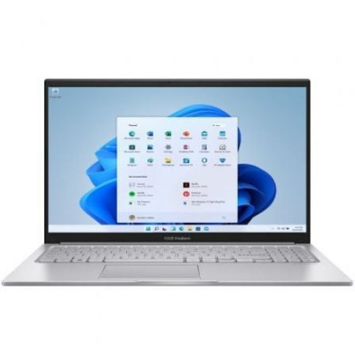 Portátil Asus VivoBook 15 F1504ZA-NJ706W Intel Core i7-1255U/ 16GB/ 1TB SSD/ 15.6"/ Win11