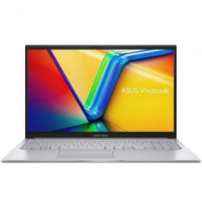 Portátil Asus VivoBook 15 F1504ZA-NJ790 Intel Core i3-1215U/ 8GB/ 512GB SSD/ 15.6"/ Sin Sistema Operativo