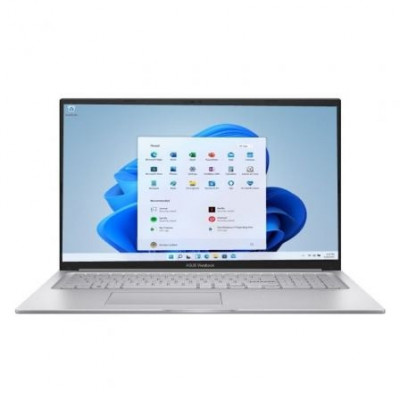 Portátil Asus VivoBook 17 F1704VA-AU186W Intel Core i5-1335U/ 16GB/ 512GB SSD/ 17.3"/ Win11