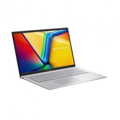 Portátil Asus VivoBook 17 F1704VA-AU186W Intel Core i5-1335U/ 16GB/ 512GB SSD/ 17.3"/ Win11