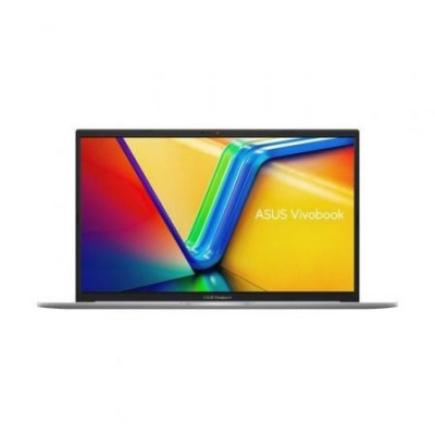 Portátil Asus VivoBook 17 F1704VA-AU186W Intel Core i5-1335U/ 16GB/ 512GB SSD/ 17.3"/ Win11