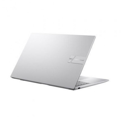 Portátil Asus VivoBook 17 F1704VA-AU186W Intel Core i5-1335U/ 16GB/ 512GB SSD/ 17.3"/ Win11