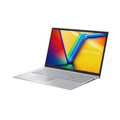 Portátil Asus VivoBook 17 F1704VA-AU235 Intel Core i5-1335U/ 16GB/ 512GB SSD/ 17.3"/ Sin Sistema Operativo