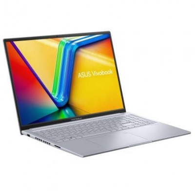 Portátil Asus VivoBook 16X K3605ZC-PL361W Intel Core i5-12500H/ 16GB/ 512GB SSD/ GeForce RTX 3050/ 16"/ Win11