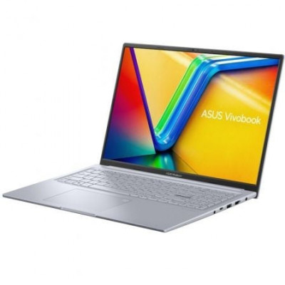 Portátil Asus VivoBook 16X K3605ZC-PL361W Intel Core i5-12500H/ 16GB/ 512GB SSD/ GeForce RTX 3050/ 16"/ Win11