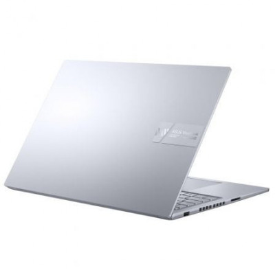 Portátil Asus VivoBook 16X K3605ZC-PL361W Intel Core i5-12500H/ 16GB/ 512GB SSD/ GeForce RTX 3050/ 16"/ Win11