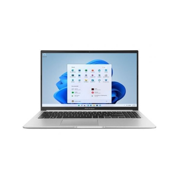 Portátil Asus VivoBook 15 M1502YA-NJ147W Ryzen 7 7730U/ 16GB/ 512GB SSD/ 15.6"/ Win11