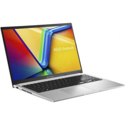 Portátil Asus VivoBook 15 M1502YA-NJ147W Ryzen 7 7730U/ 16GB/ 512GB SSD/ 15.6"/ Win11