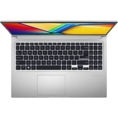 Portátil Asus VivoBook 15 M1502YA-NJ147W Ryzen 7 7730U/ 16GB/ 512GB SSD/ 15.6"/ Win11