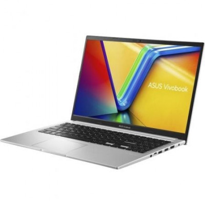 Portátil Asus VivoBook 15 M1502YA-NJ147W Ryzen 7 7730U/ 16GB/ 1TB SSD/ 15.6"/ Win11