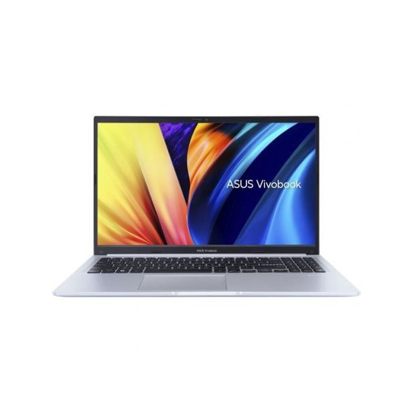 Portátil Asus VivoBook 15 M1502YA-NJ151 Ryzen 7 7730U/ 16GB/ 512GB SSD/ 15.6"/ Sin Sistema Operativo