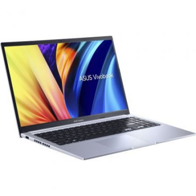 Portátil Asus VivoBook 15 M1502YA-NJ151 Ryzen 7 7730U/ 16GB/ 512GB SSD/ 15.6"/ Sin Sistema Operativo